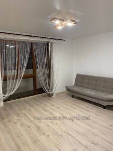 Rent an apartment, Czekh, Kitayska-vul, Lviv, Lichakivskiy district, id 4981277