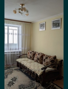 Rent an apartment, Glinyanskiy-Trakt-vul, Lviv, Lichakivskiy district, id 4689769