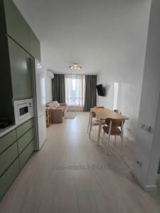 Rent an apartment, Zamarstinivska-vul, Lviv, Shevchenkivskiy district, id 5117157