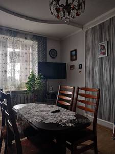 Buy an apartment, Czekh, Khvilovogo-M-vul, Lviv, Shevchenkivskiy district, id 4743623