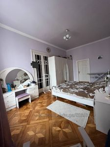 Buy an apartment, Austrian, Shevchenka-T-prosp, Lviv, Galickiy district, id 4788492