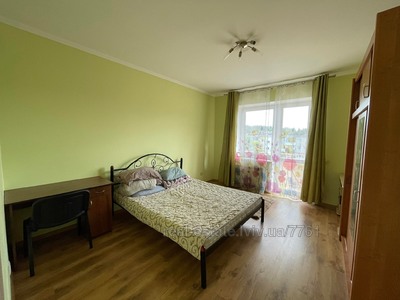 Rent an apartment, Lichakivska-vul, Lviv, Galickiy district, id 4994914