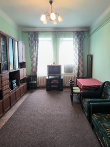 Buy an apartment, Polish, Gorodocka-vul, Lviv, Galickiy district, id 4680384
