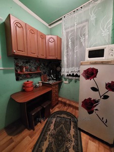 Buy an apartment, Ірини Сеник, Drogobich, Drogobickiy district, id 5041802