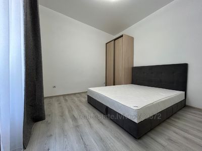 Rent an apartment, Austrian, Gorodocka-vul, 70, Lviv, Galickiy district, id 4607934