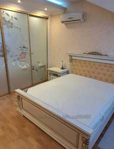 Buy an apartment, Zamarstinivska-vul, Lviv, Shevchenkivskiy district, id 4699478