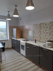 Buy an apartment, Czekh, Mayorivka-vul, Lviv, Shevchenkivskiy district, id 4803409