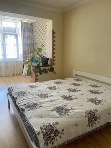 Rent an apartment, Lvivska-Street, Bryukhovichi, Lvivska_miskrada district, id 4763698