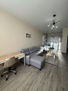 Rent an apartment, Striyska-vul, Lviv, Galickiy district, id 4974257