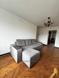 Buy an apartment, Grinchenka-B-vul, Lviv, Shevchenkivskiy district, id 4885689