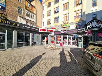 Commercial real estate for sale, Storefront, Мазепи, Drogobich, Drogobickiy district, id 4799873