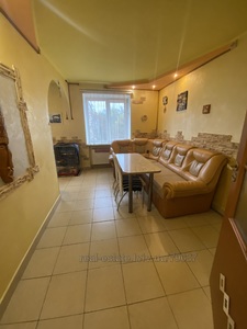 Buy an apartment, Zelena-vul, Lviv, Sikhivskiy district, id 5014152