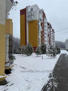 Rent an apartment, Zhasminova-vul, 5, Lviv, Lichakivskiy district, id 5054568