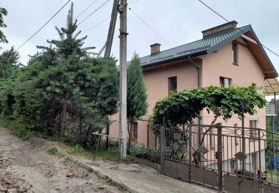 Rent an apartment, Berezova-vul, Lviv, Lichakivskiy district, id 4947988