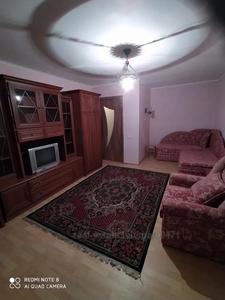 Rent an apartment, Povitryana-vul, Lviv, Zaliznichniy district, id 5141515