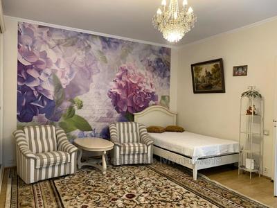 Rent an apartment, Austrian, Tomashivskogo-S-vul, 6, Lviv, Lichakivskiy district, id 4639876