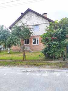 Buy a house, Home, Vinniki, Lvivska_miskrada district, id 4707623