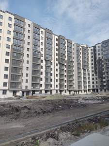 Buy an apartment, Roksolyani-vul, Lviv, Zaliznichniy district, id 4789857