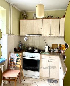 Rent an apartment, Czekh, Chornovola-V-prosp, Lviv, Shevchenkivskiy district, id 4691681