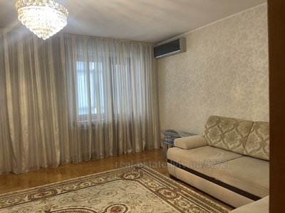 Rent an apartment, Czekh, Dragana-M-vul, Lviv, Sikhivskiy district, id 5112275