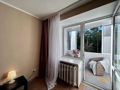 Buy an apartment, Lazarenka-Ye-akad-vul, Lviv, Frankivskiy district, id 4860566