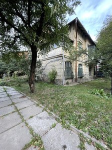 Buy an apartment, Austrian, Promislova-vul, Lviv, Shevchenkivskiy district, id 4649834