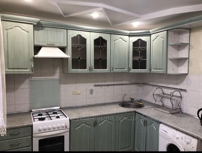 Rent an apartment, Lyubinska-vul, Lviv, Zaliznichniy district, id 4894628