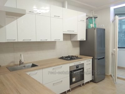 Rent an apartment, Chornovola-V-prosp, Lviv, Shevchenkivskiy district, id 4853133