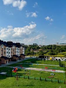 Buy an apartment, Heroiv Maidanu str., Sokilniki, Pustomitivskiy district, id 4788004