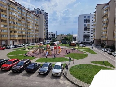 Rent an apartment, Pasichna-vul, 171, Lviv, Sikhivskiy district, id 5102821