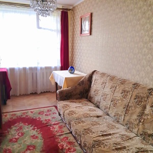 Rent an apartment, Czekh, Mazepi-I-getm-vul, Lviv, Shevchenkivskiy district, id 4686794