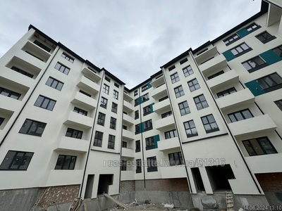 Buy an apartment, Vidrodzhennia, Pustomity, Pustomitivskiy district, id 5152999