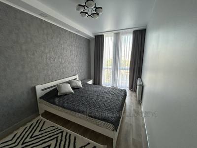 Rent an apartment, Chornovola-V-prosp, 69, Lviv, Shevchenkivskiy district, id 4648740