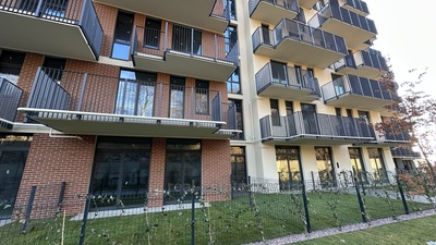 Buy an apartment, Galitska-vul, Vinniki, Lvivska_miskrada district, id 5067088