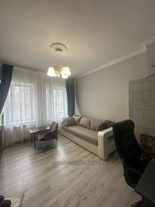 Buy an apartment, Lizhvyarska-vul, Lviv, Galickiy district, id 5133728