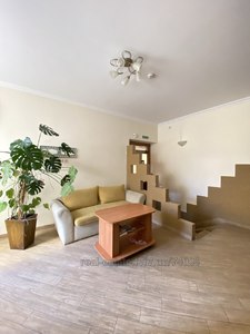 Buy an apartment, Zelena-vul, Lviv, Galickiy district, id 5051827