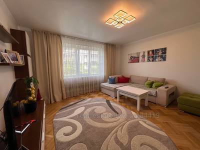 Buy an apartment, Чешка, Vernadskogo-V-vul, 18, Lviv, Sikhivskiy district, id 4704966