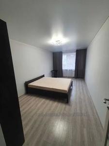 Rent an apartment, Mikolaychuka-I-vul, Lviv, Shevchenkivskiy district, id 4622927