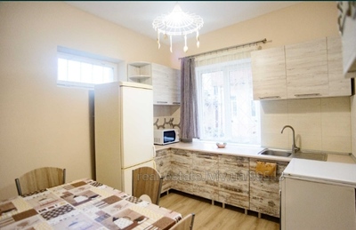 Rent an apartment, Zavodska-vul, Lviv, Galickiy district, id 4872787