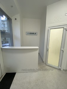 Commercial real estate for rent, Knyazya-Mstislava-Udatnogo-vul, Lviv, Galickiy district, id 4955313