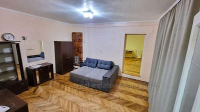 Rent an apartment, Austrian, Ogiyenka-I-vul, Lviv, Galickiy district, id 4870304