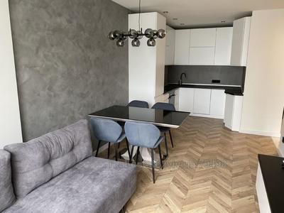 Rent an apartment, Chornovola-V-prosp, Lviv, Shevchenkivskiy district, id 4417149