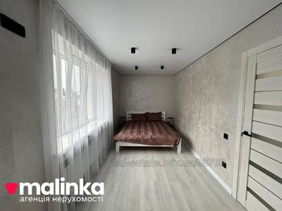 Rent an apartment, Czekh, Litovska-vul, Lviv, Sikhivskiy district, id 4818221