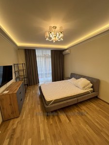 Rent an apartment, Chornovola-V-prosp, Lviv, Shevchenkivskiy district, id 4712766