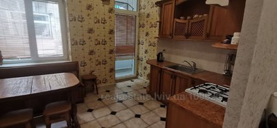 Buy an apartment, Austrian, Korotka-vul, Lviv, Zaliznichniy district, id 5087277