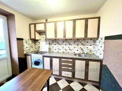 Rent an apartment, Skripnika-M-vul, Lviv, Sikhivskiy district, id 5037832