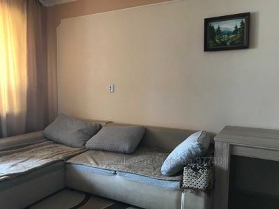 Rent an apartment, Skripnika-M-vul, Lviv, Sikhivskiy district, id 5078590