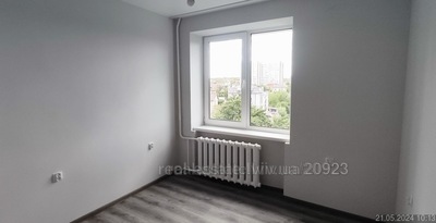 Buy an apartment, Medovoyi-Pecheri-vul, Lviv, Galickiy district, id 4870603