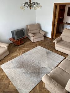 Rent an apartment, Czekh, Glinyanskiy-Trakt-vul, Lviv, Lichakivskiy district, id 4726939
