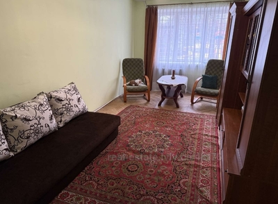 Rent an apartment, Hruschovka, Volodimira-Velikogo-vul, 36, Lviv, Frankivskiy district, id 5148089